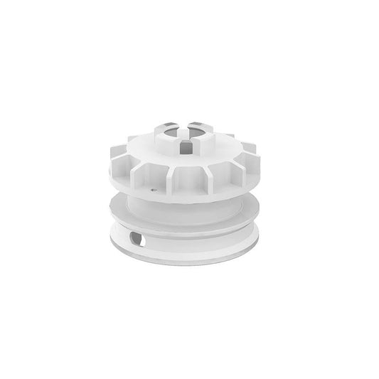 WABCO 9730026314 Piston