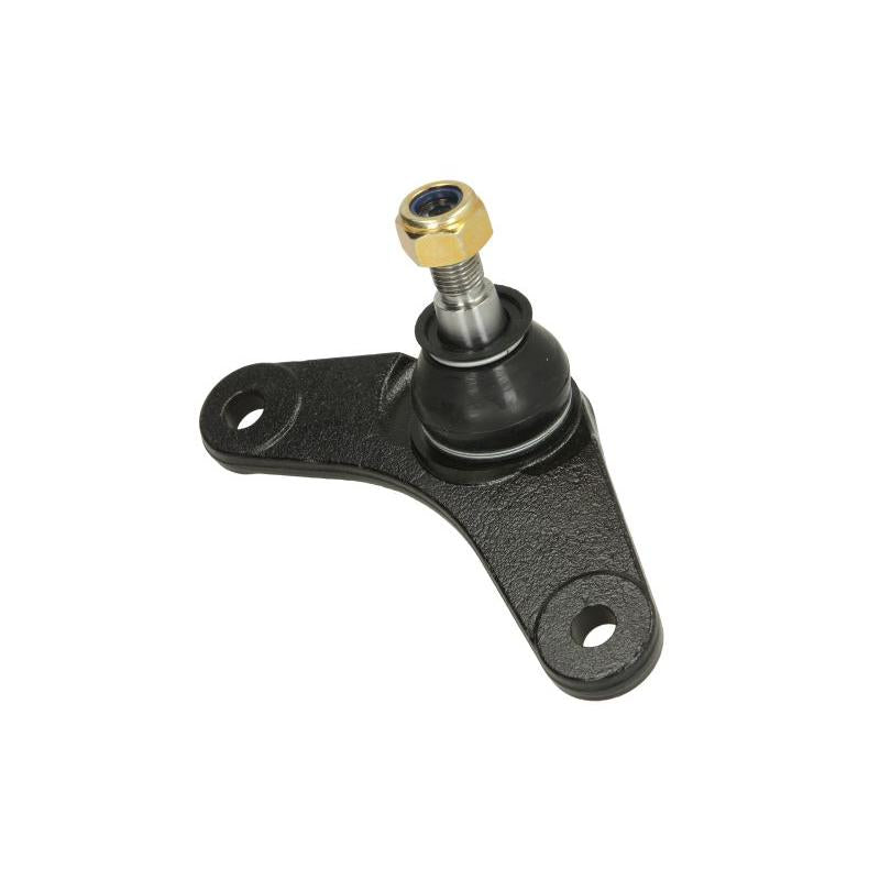 FEBI FE21486 Ball Joint