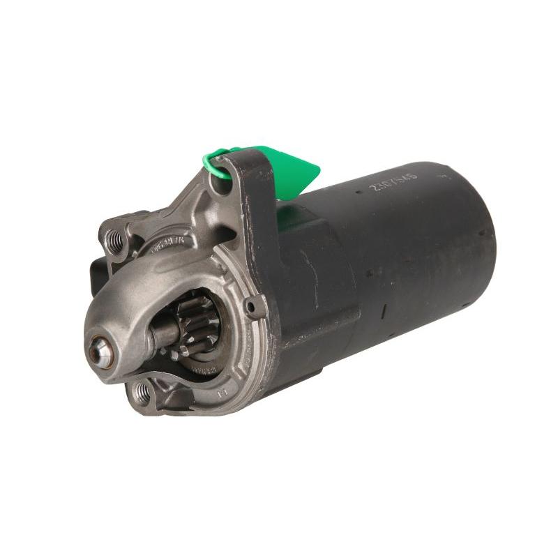 STARDAX STX200228R Starter