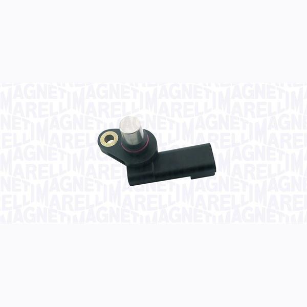 MAGNETI MARELLI 7219010 Camshaft Position Sensor