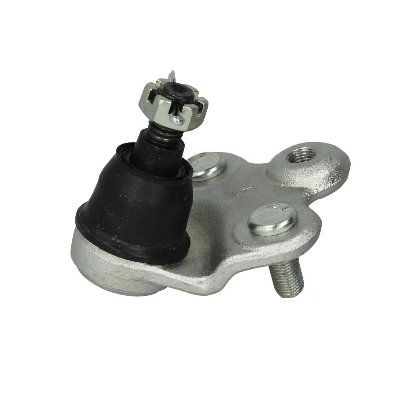 YAMATO J14013YMT Ball Joint