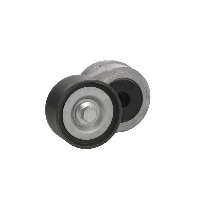 BTA B05-01-006 V-Ribbed Belt Tensioner Lever