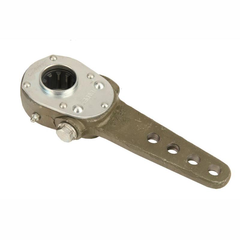 AUTOFREN SEINSA D4-2001C Disc Brake Caliper Repair Kit