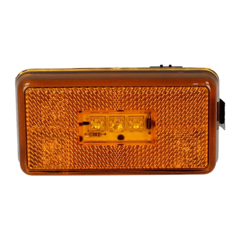 DT A/C 1.21455 Position Light