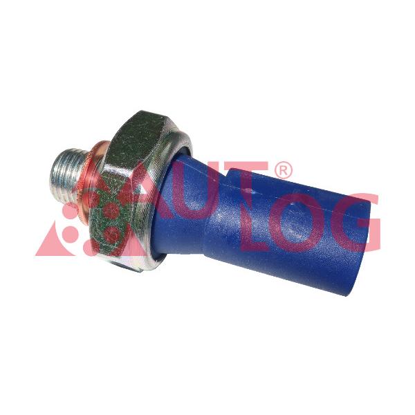 AUTLOG ATAS2162 Oil Pressure Switch