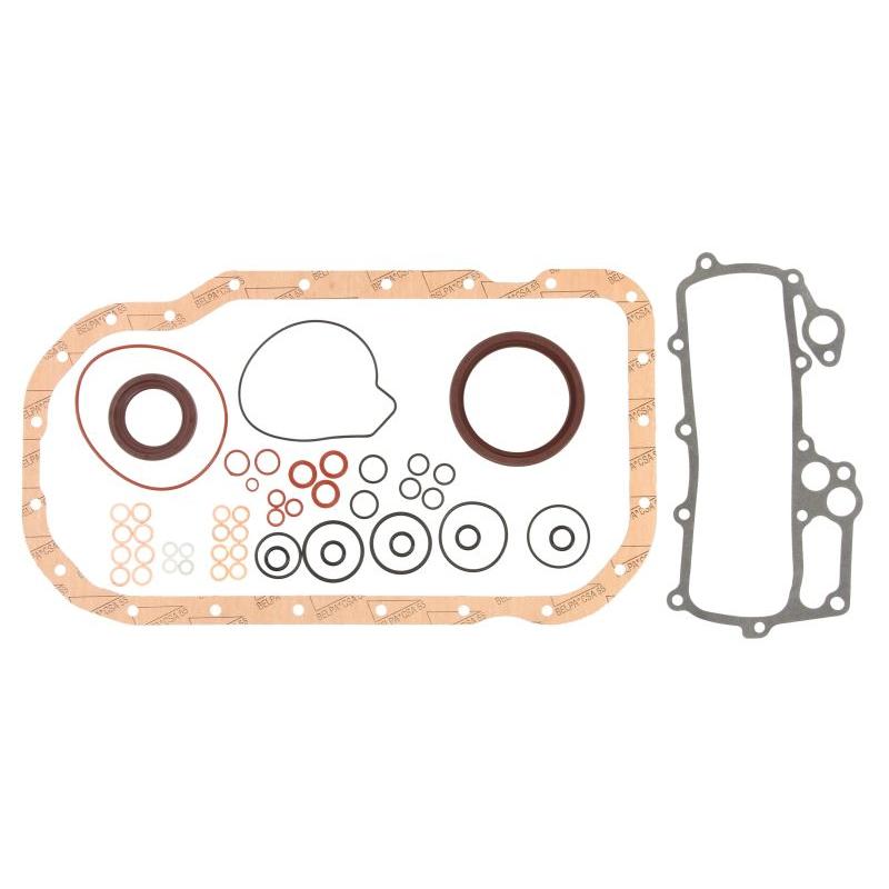 AJUSA AJU54121600 Crankcase Gasket Kit