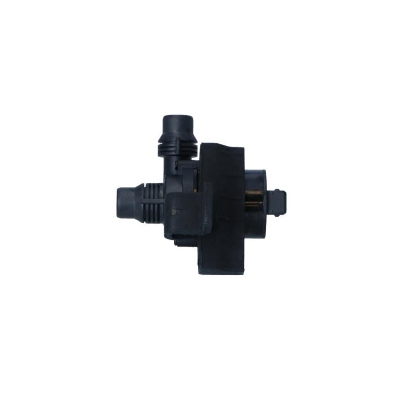 NRF NRF390007 Auxiliary Water Pump (Cooling Water Circuit)