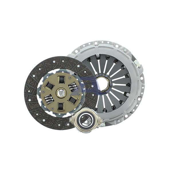 AISIN AISKY-100 Clutch Kit