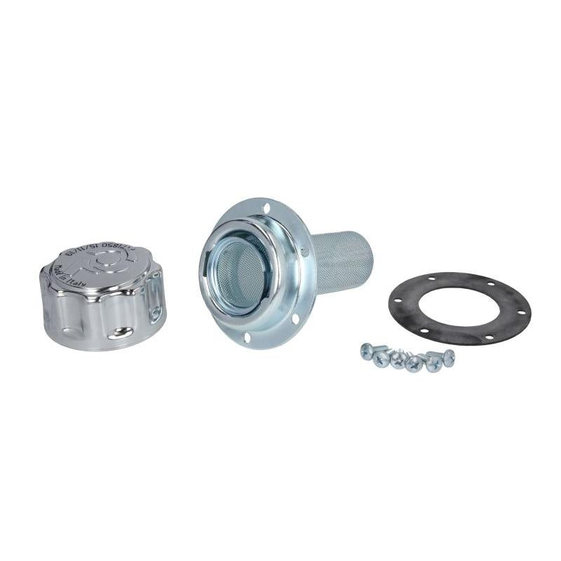 DONALDSON OFF P171850 Hydraulic Filter