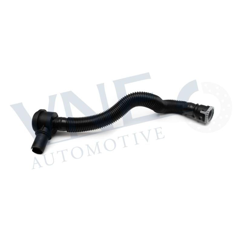 VNE VNE4008266 Charge Air Hose