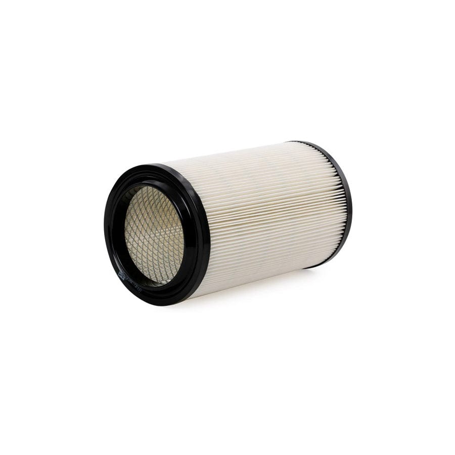 Champion Caf100408C Air Filter