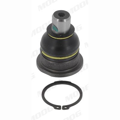 MOOG RE-BJ-18065 Ball Joint