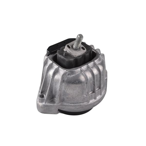 TEDGUM 00088490 Engine Mount