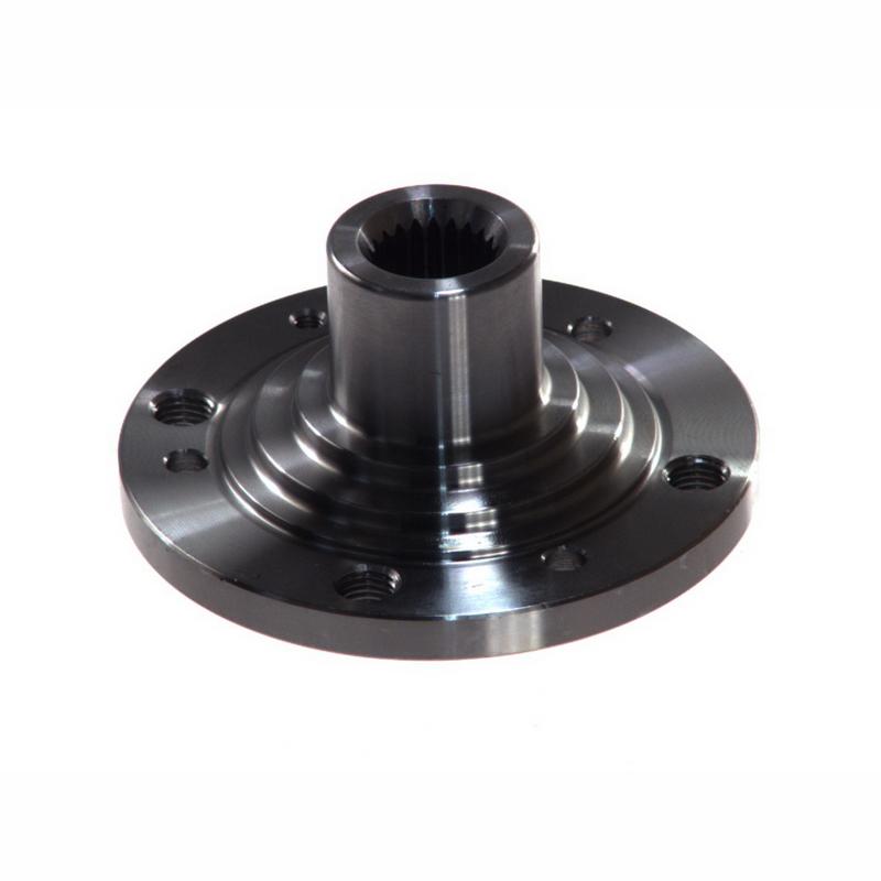 HANS PRIES HP103479 Wheel Hub