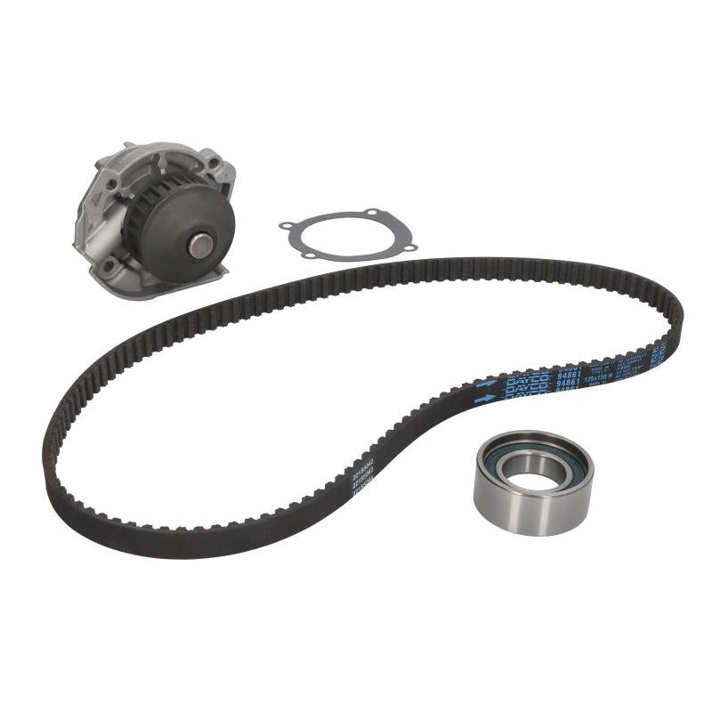 DAYCO DAYKTBWP2920 Water Pump & Timing Belt Kit