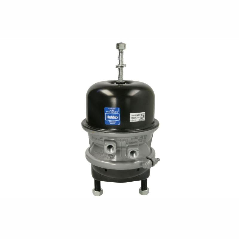 HALDEX 1351624004 Pretensioning Cylinder