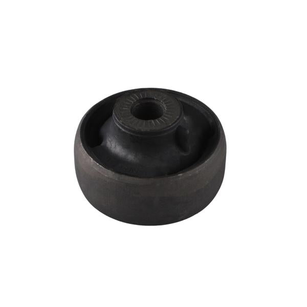 TEDGUM 728711 Control Arm Mounting Sleeve