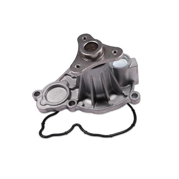 HEPU P441 Water Pump