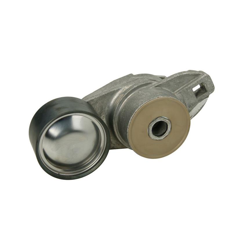 DAYCO DAYAPV2739 V-Ribbed Belt Tensioner Lever