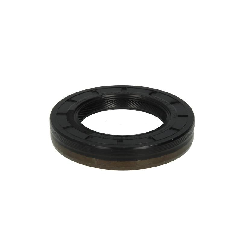 CORTECO CO12015726B Camshaft Shaft Seal