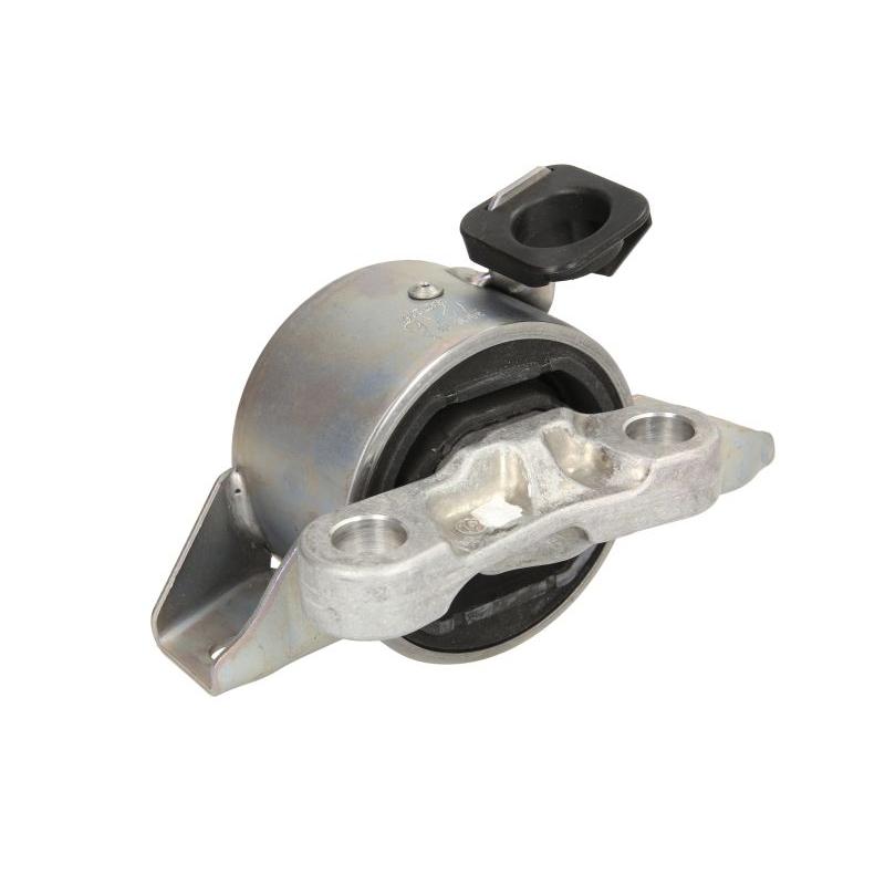 FEBI BILSTEIN FE170837 Engine Mount
