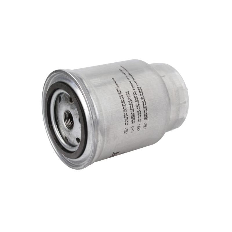 FILTRON PP857/1 Fuel Filter