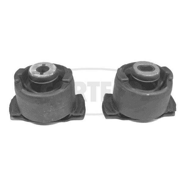 CORTECO CO49469702 Axle Beam Repair Kit