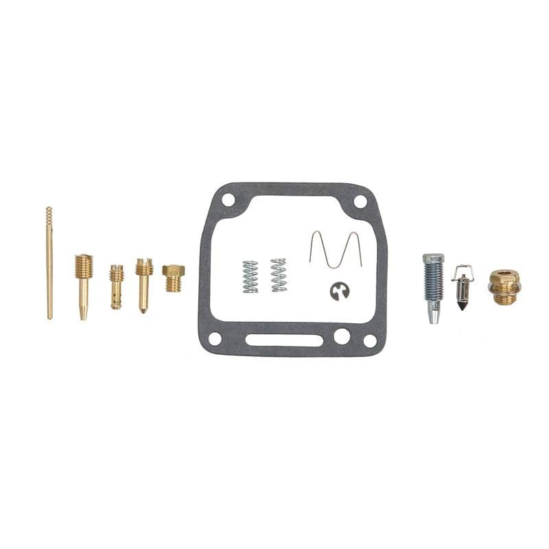 TOURMAX AB-DY17 Carburettor Repair Kit