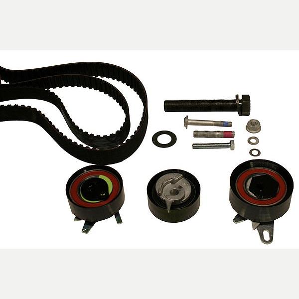 HEPU HEP20-1645 Timing Belt Set