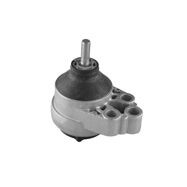 TEDGUM 00226305 Engine Mount