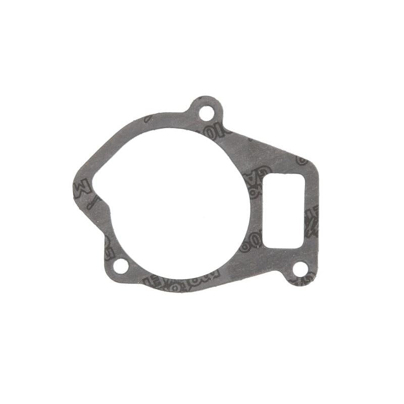 ATHENA S410207024002 Water Pump Gasket
