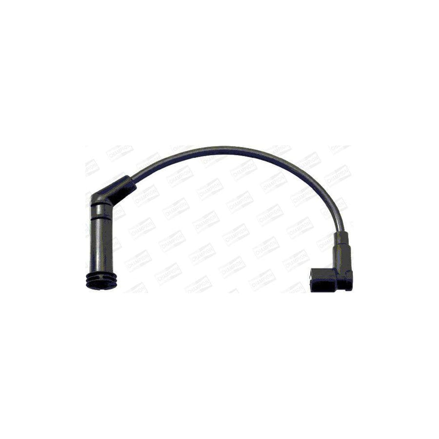 Champion Cls093 Ignition Cable Kit