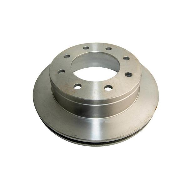AUTOFREN SEINSA D4-2477A Disc Brake Pad Accessory Kit