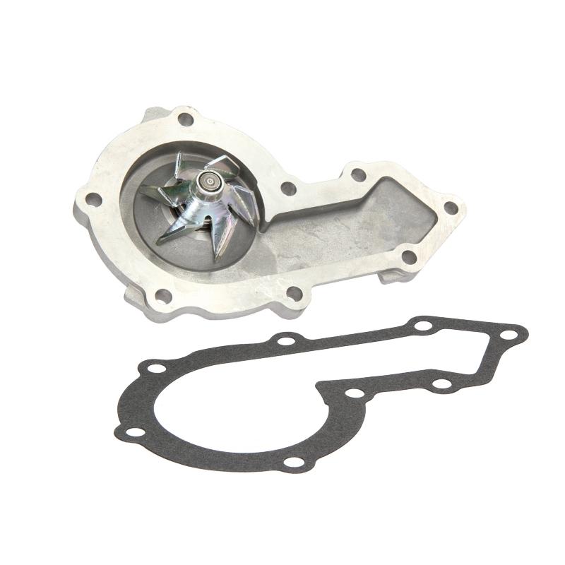 HEPU P1032 Water Pump