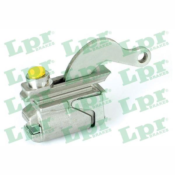 LPR LPR4223 Wheel Brake Cylinder