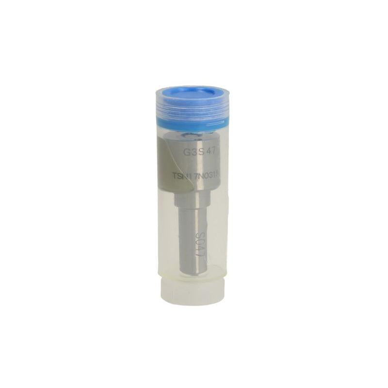 ENGITECH T250930 Nozzle Body