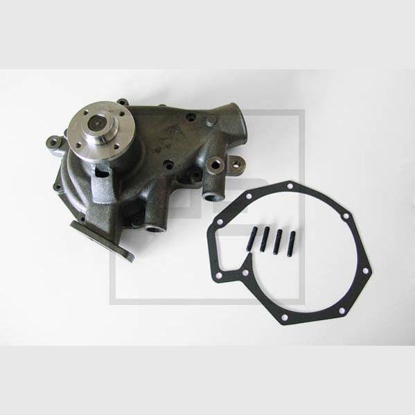 PETERS 100.156-00 Water Pump