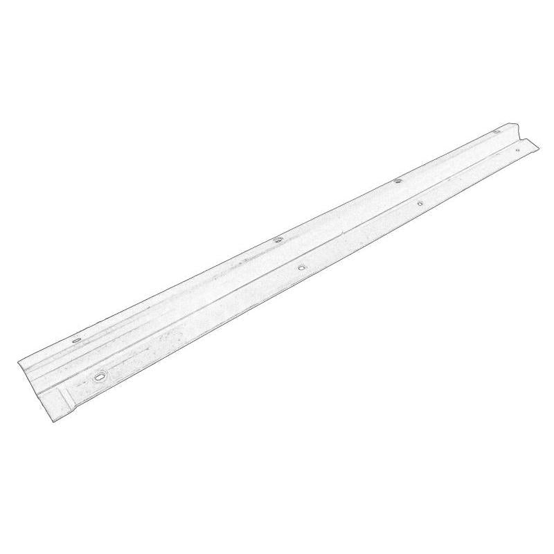 OE CLAAS 7700048979-CL Tailgate Hinge