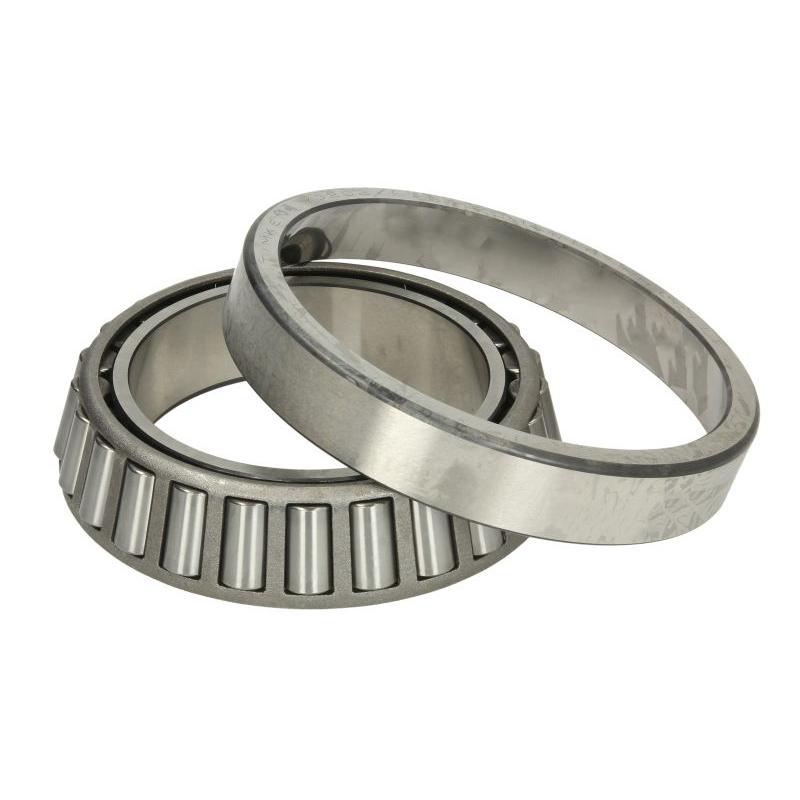 TIMKEN SET1051 Wheel Bearing