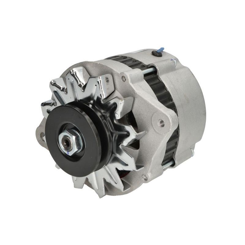 HC-CARGO CAR112375 Alternator
