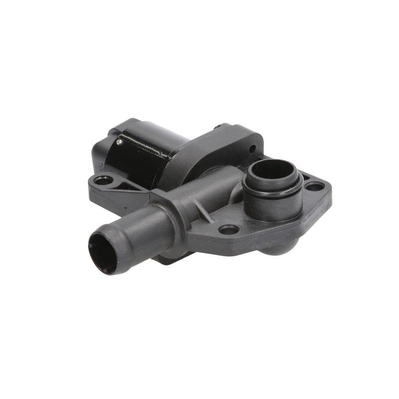 HANS PRIES 700-985 Air Supply Idle Control Valve