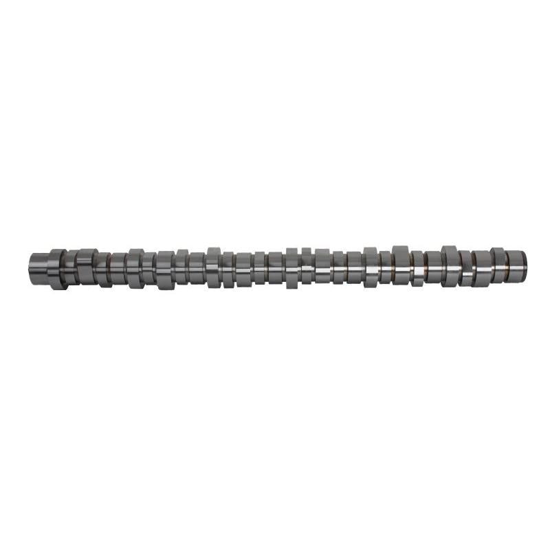 BF 20100413005 Camshaft
