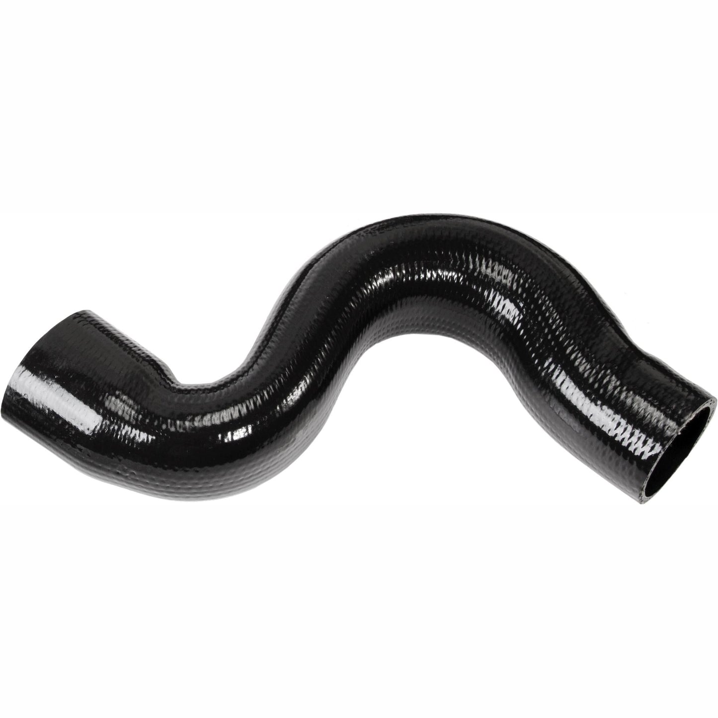 GATES GAT09-0114 Charge Air Hose