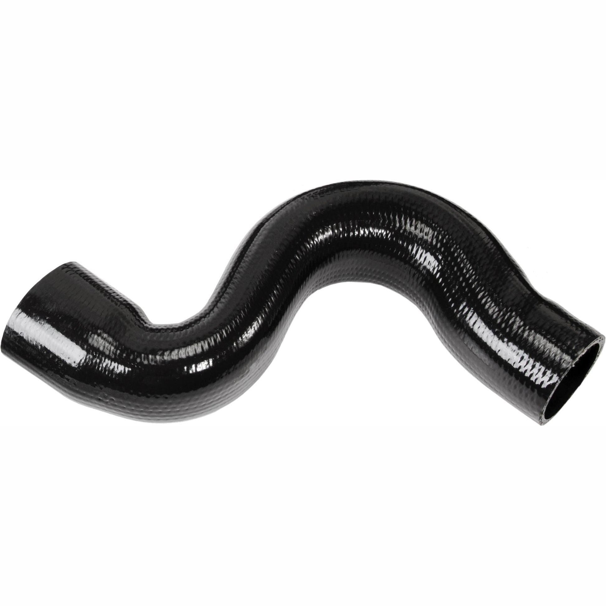 GATES GAT09-0114 Charge Air Hose
