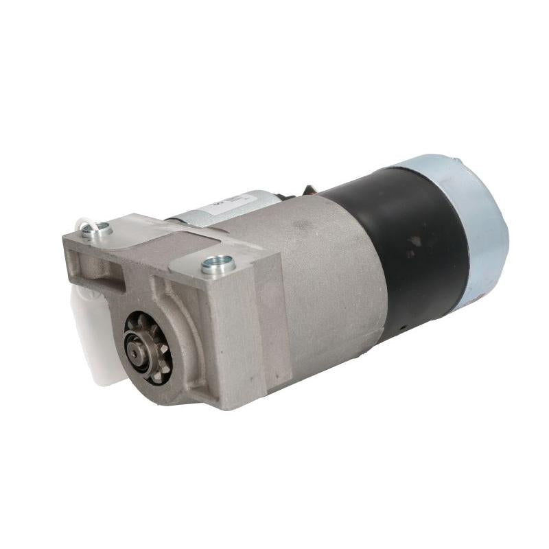 STARDAX STX201206 Starter