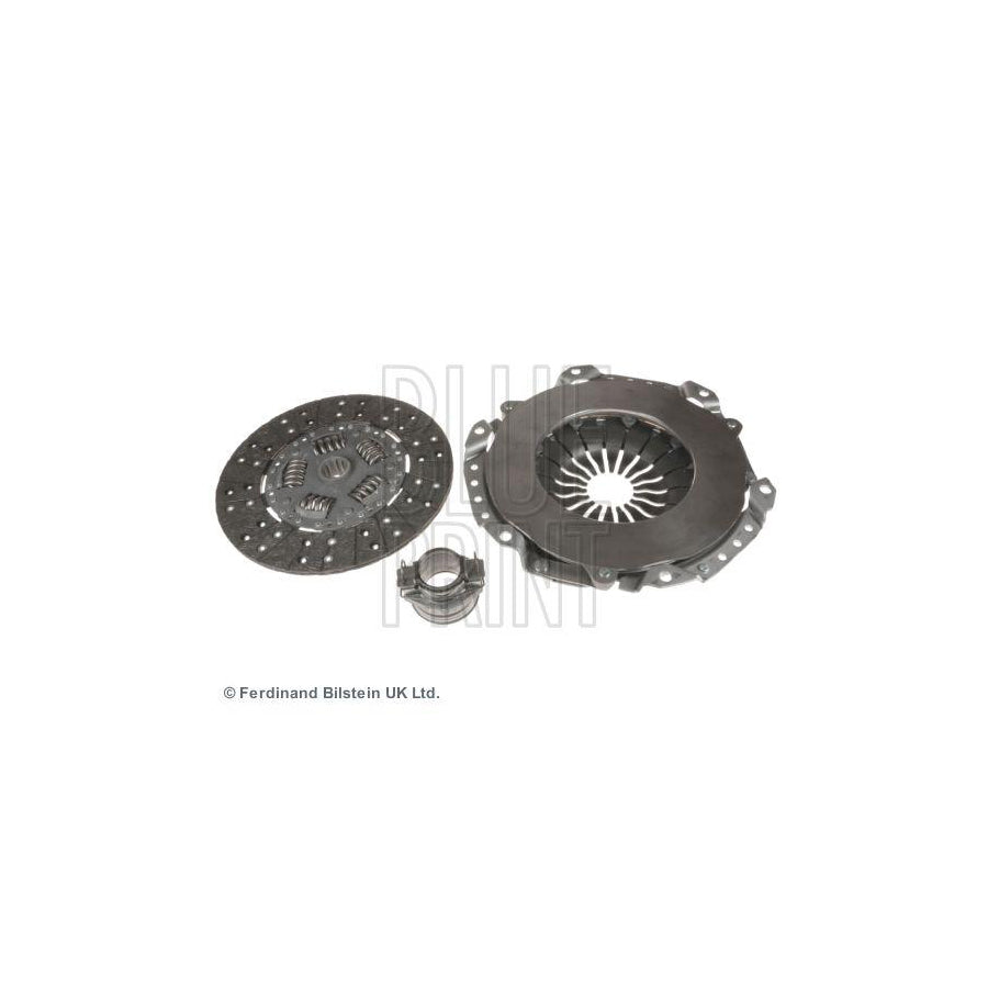 Blue Print Ada103015C Clutch Kit for Jeep Cherokee III (Kj)