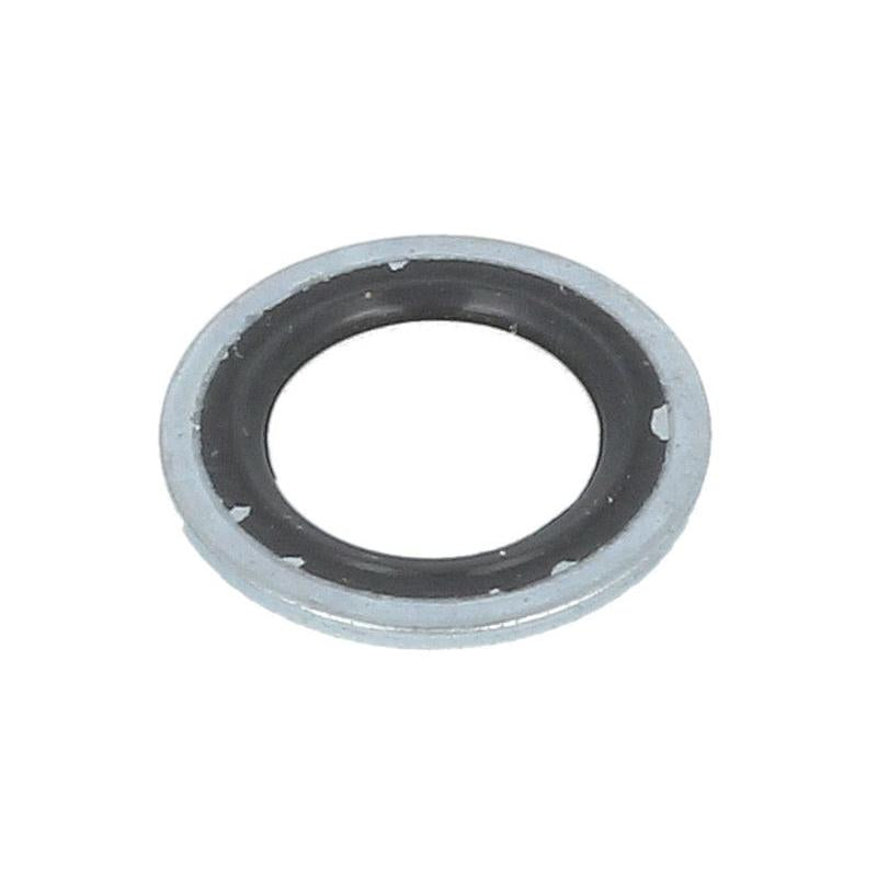FP DIESEL 3963988-FP Crankshaft Shaft Seal