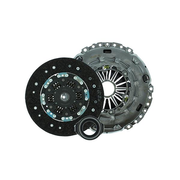 AISIN AISKZ-126 Clutch Kit