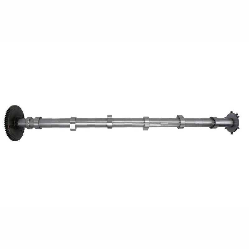 OE GERMANY 060500MX1100 Camshaft