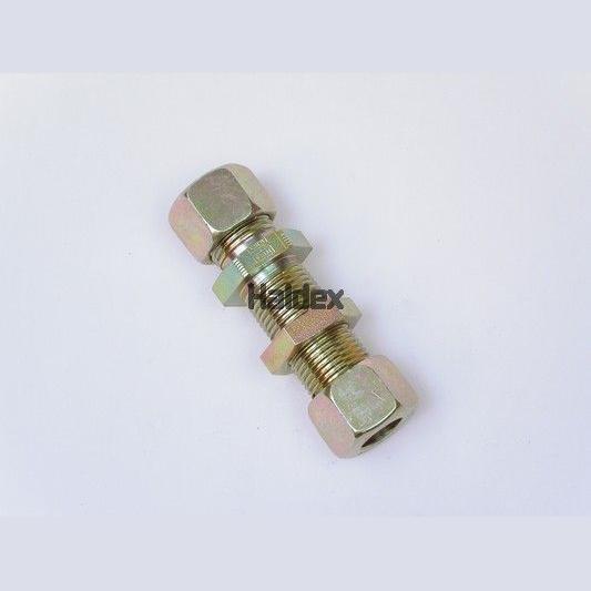 HALDEX 032057209 Coupling Head